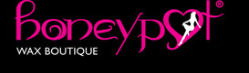 HoneyPot Logo